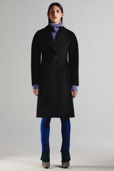Look 11